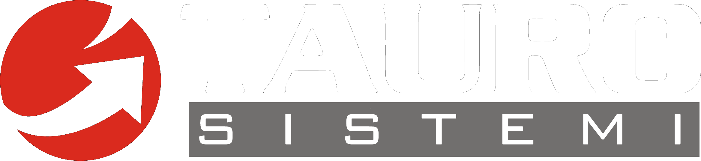 alternative